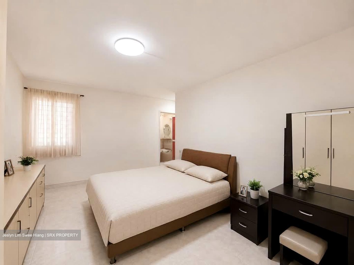 Blk 480 Sembawang Drive (Sembawang), HDB 4 Rooms #590863701